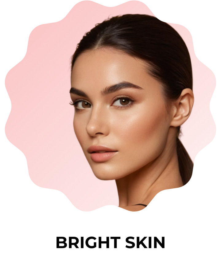 Anti Ageing