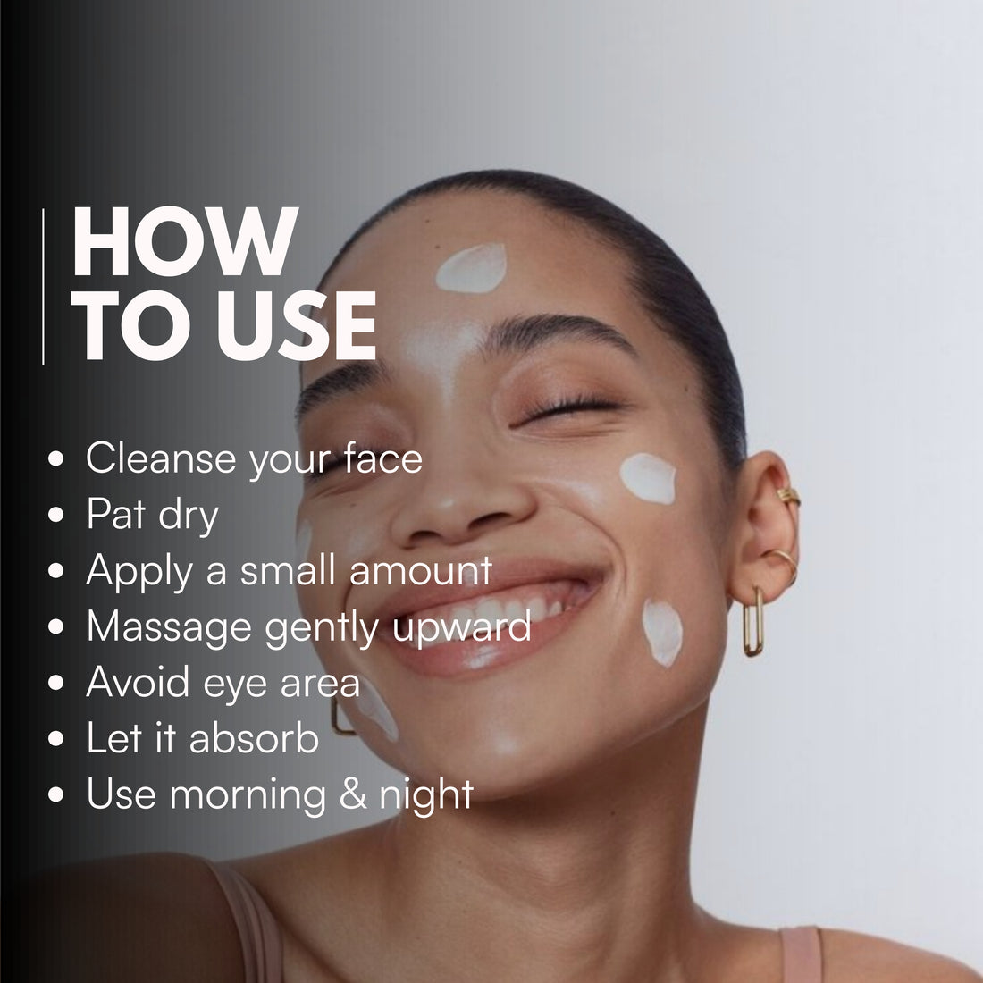Beauty Cream