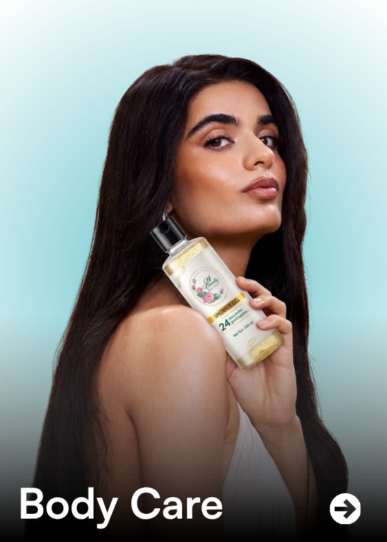 body care