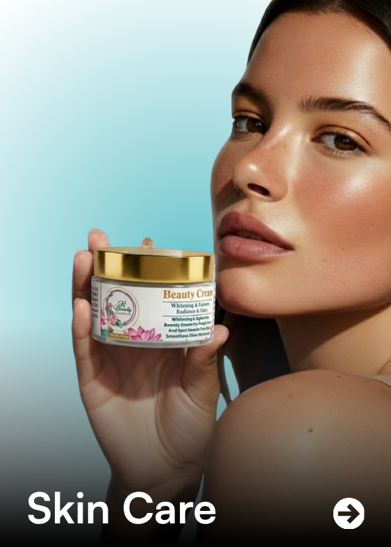 skincare