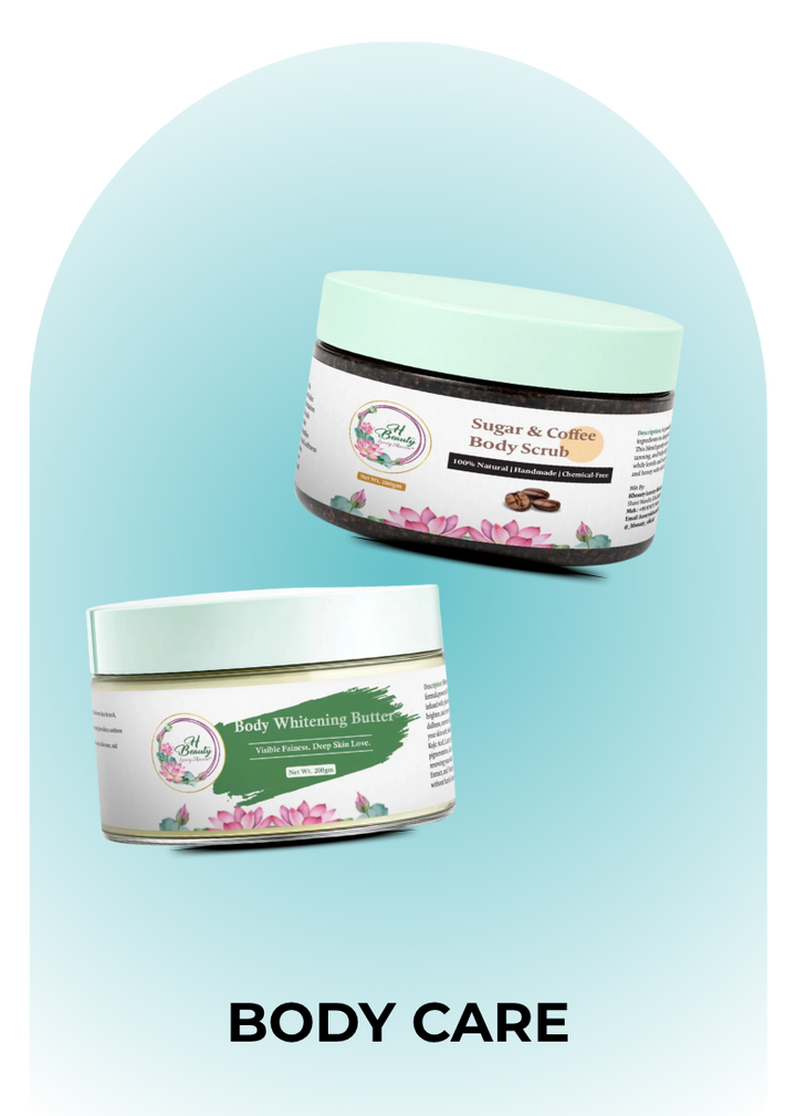body care
