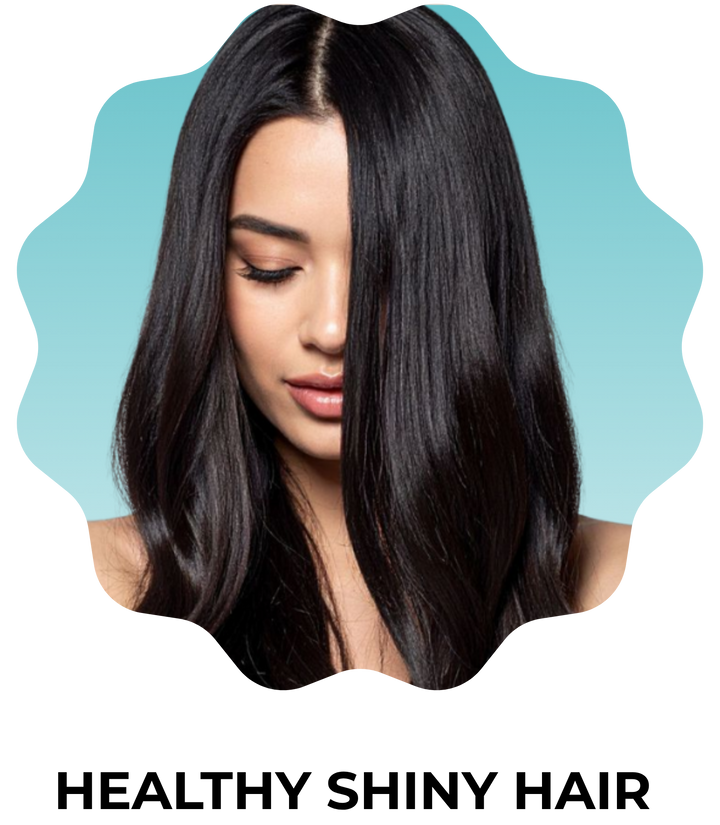 haircare
