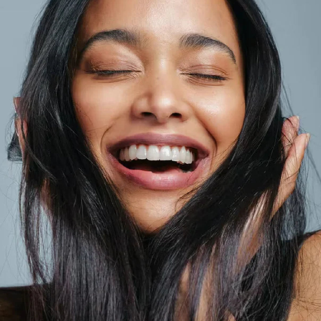 hair-growth-strength