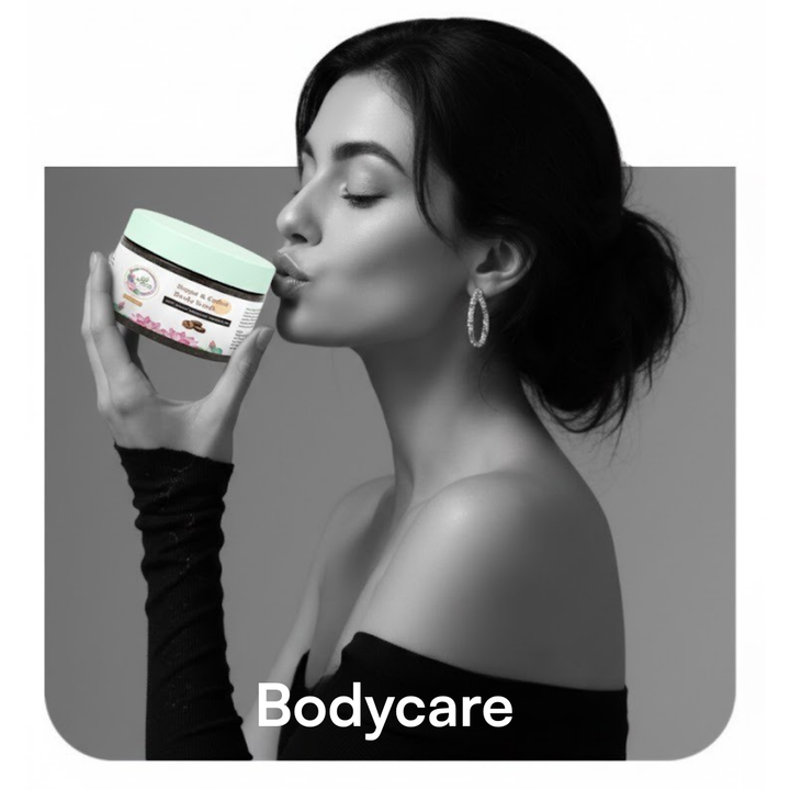 body care