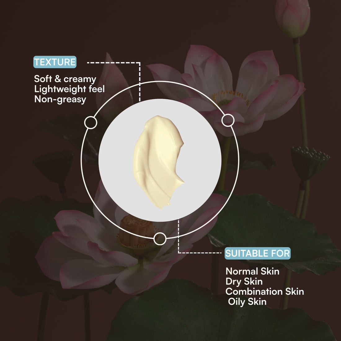 Beauty Cream