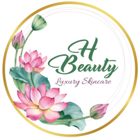 HBeauty